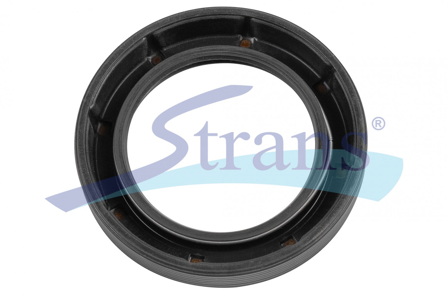 Сальник Кпп Zf 6 S 850/S 6-36 Ø42*Ø62*10Mm 12013896B купити в